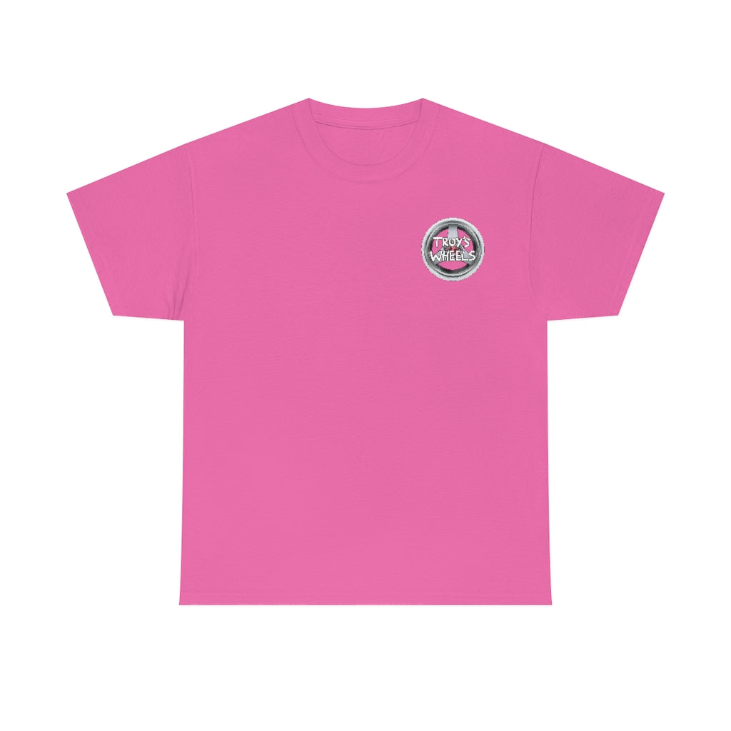 4G Prelude_Premium_Tee