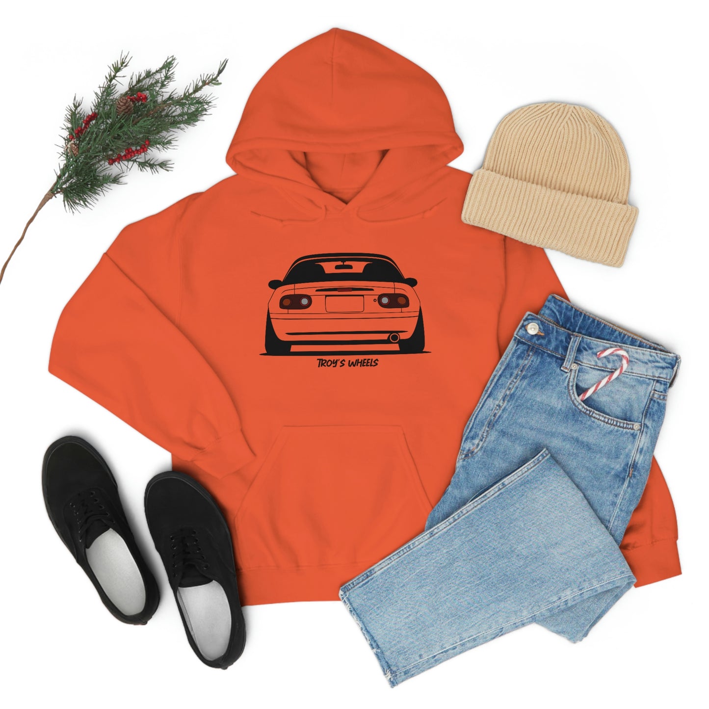 Miata_Black_Rear_Hoodie