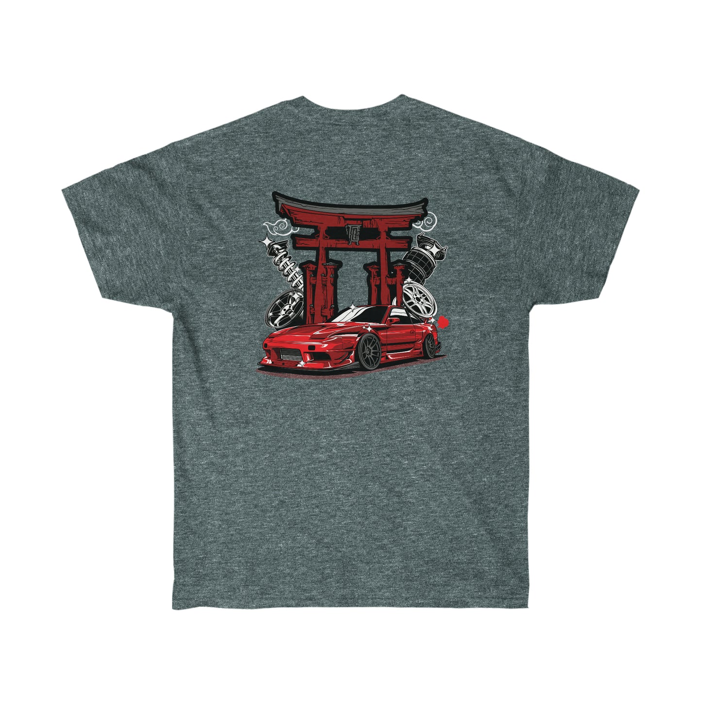 S13_180SX_King_Tee