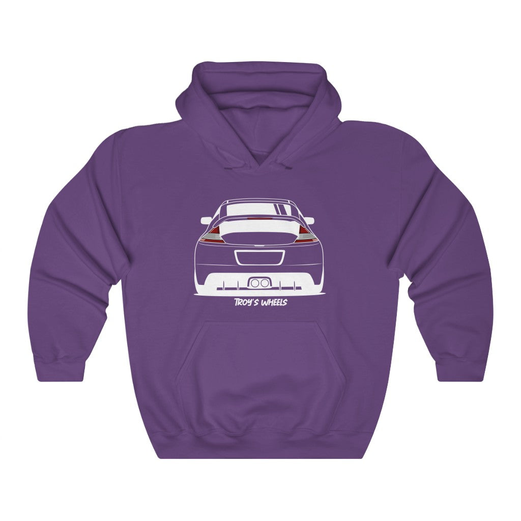 CRZ_Rear_White_Hoodie
