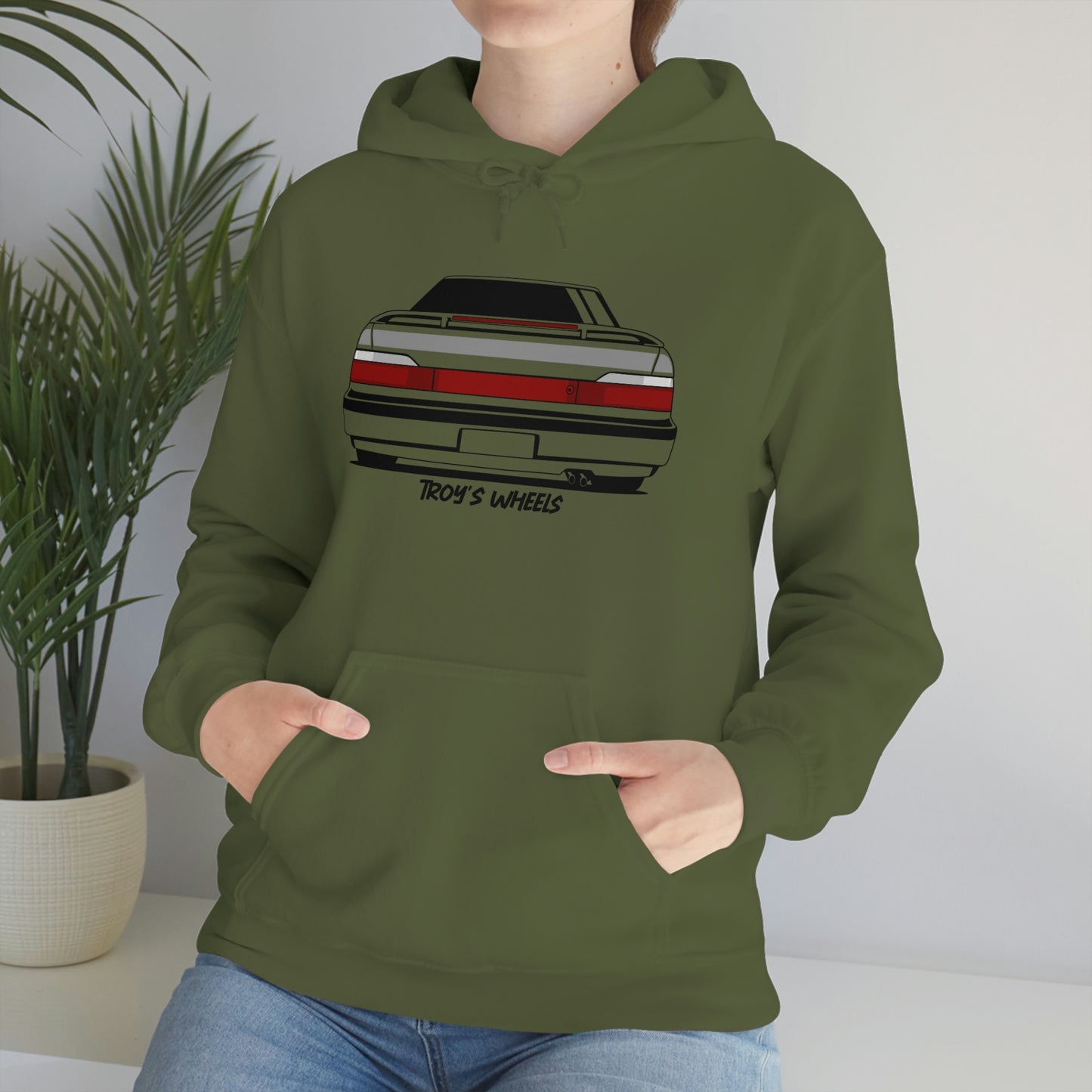3G_Prelude_Rear_Black_Hoodie
