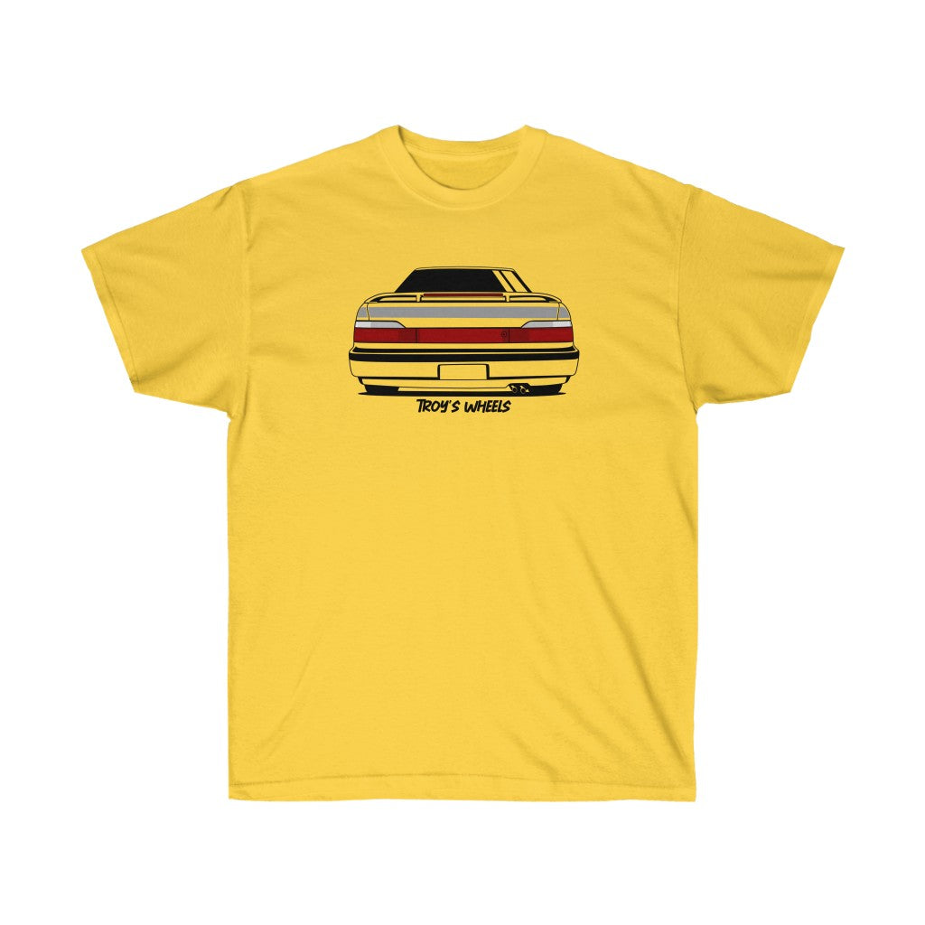 3G_Prelude_Rear_Black_Tee