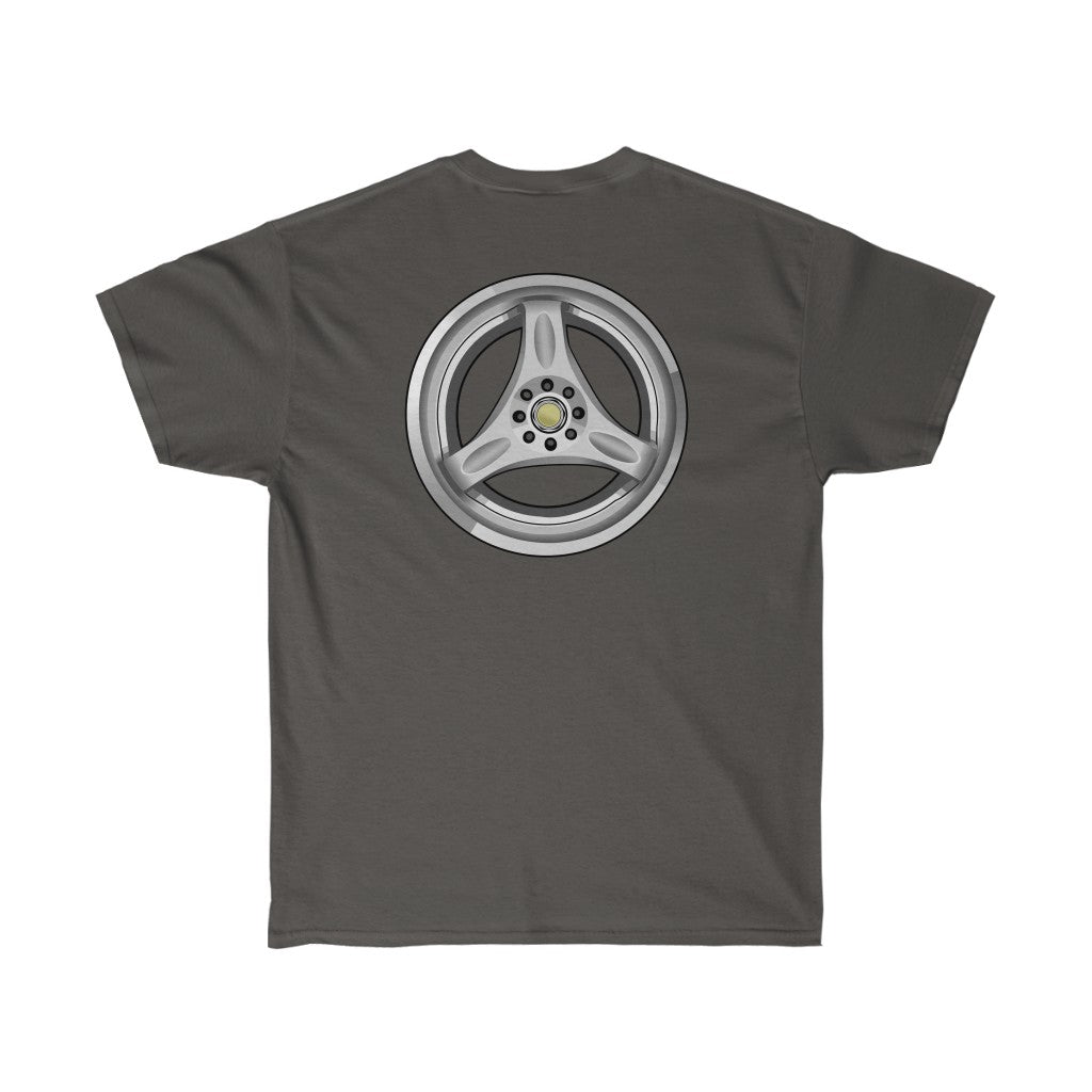 C Ultra_Wheel_Tee
