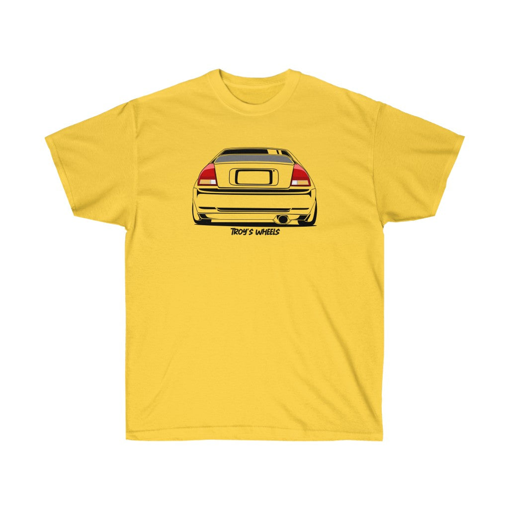 4G Prelude_Rear_Black_Tee