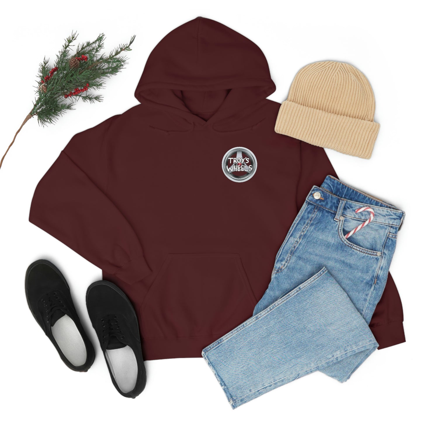 Hinodex_Wheel_Hoodie