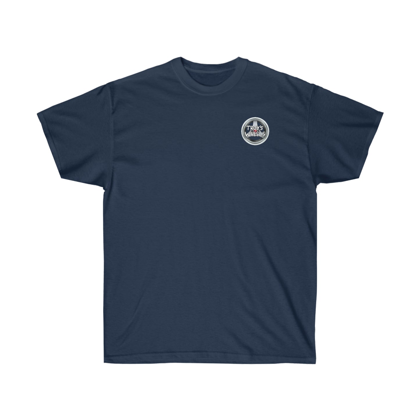 Turbo_Blueprint_Tee