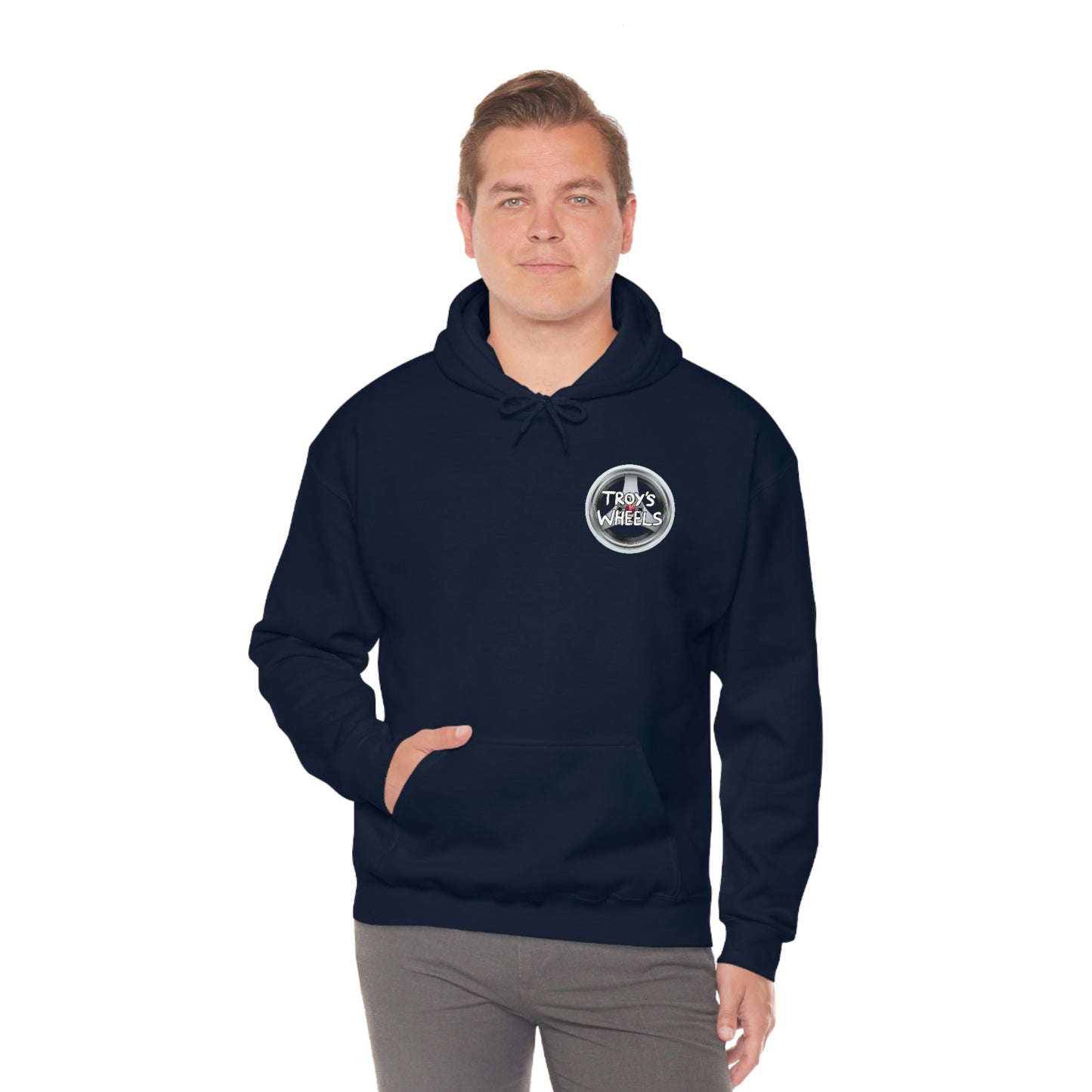 Voggard_Wheel_Hoodie