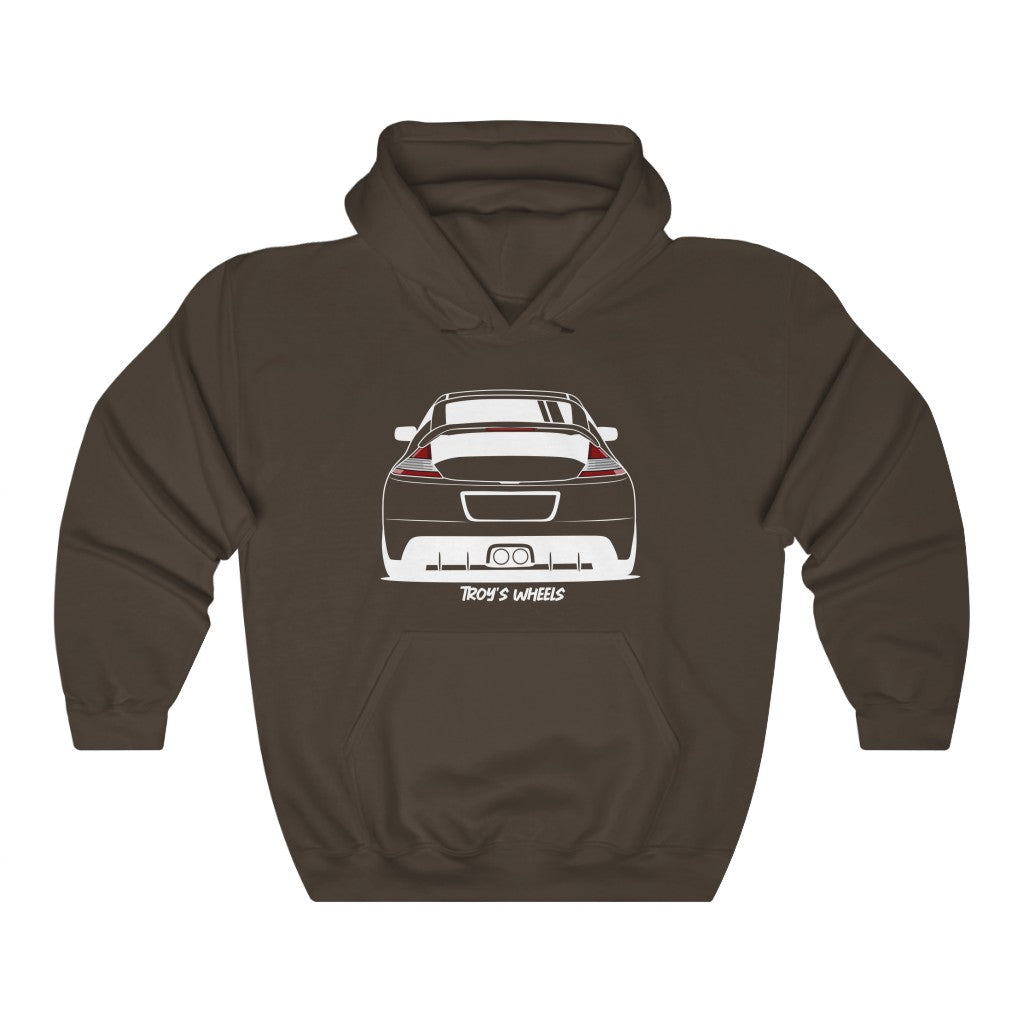 CRZ_Rear_White_Hoodie