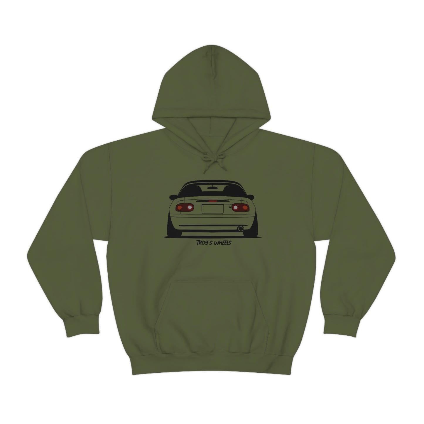Miata_Black_Rear_Hoodie