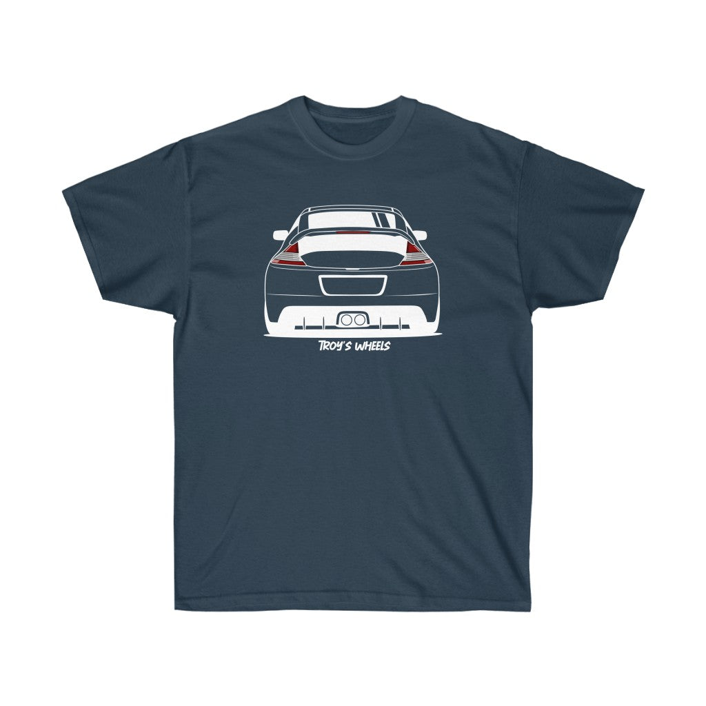 CRZ_Rear_White_Tee