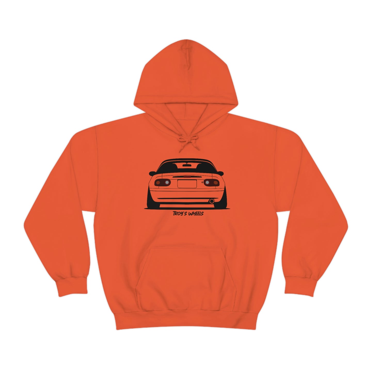 Miata_Black_Rear_Hoodie