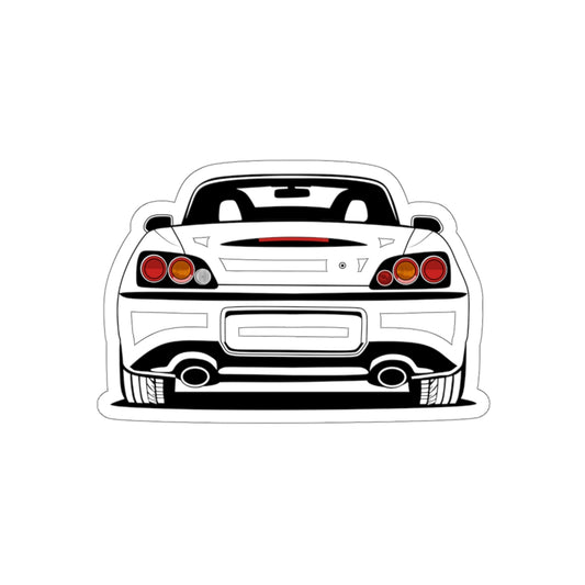 S2000_Black_Rear_Sticker