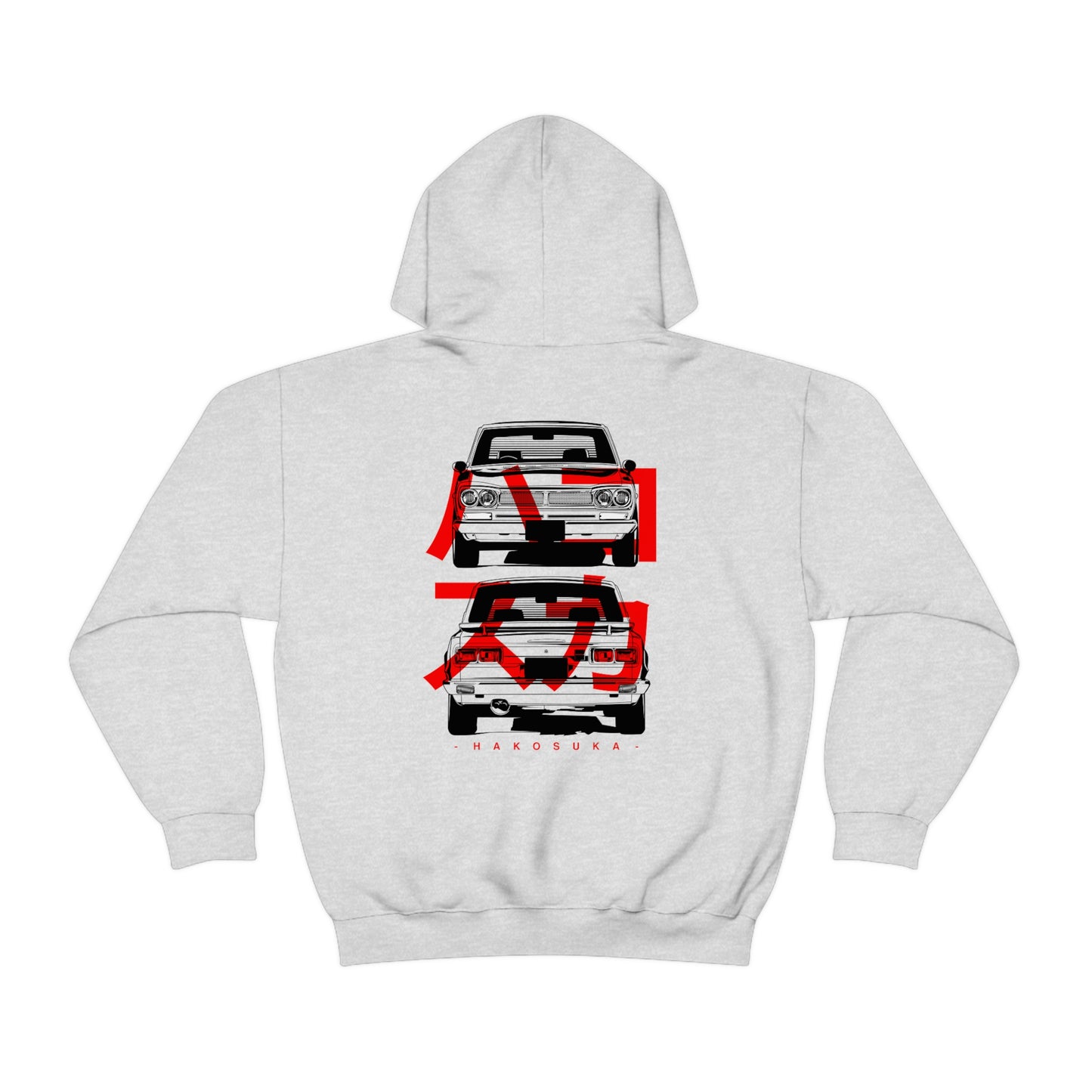Skyline_OG_Hoodie