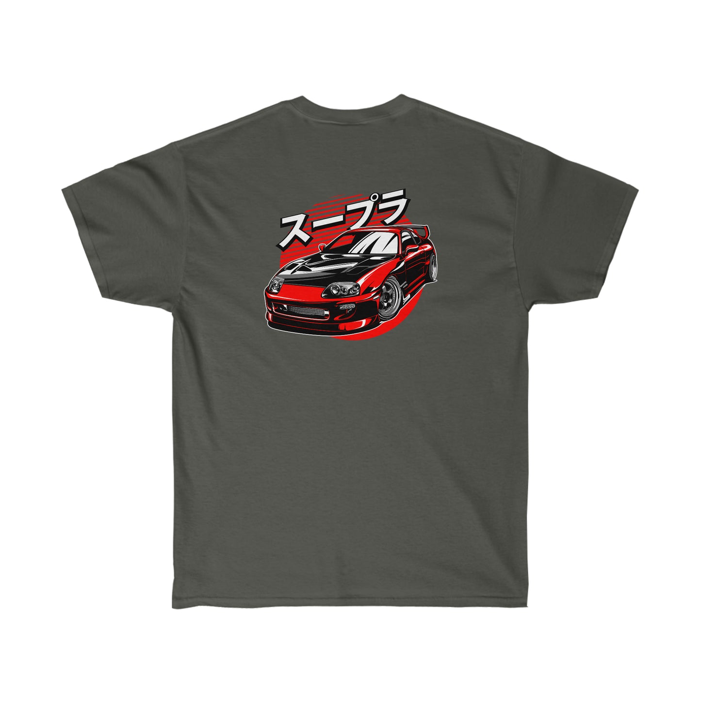 Supra_Legends_Tee