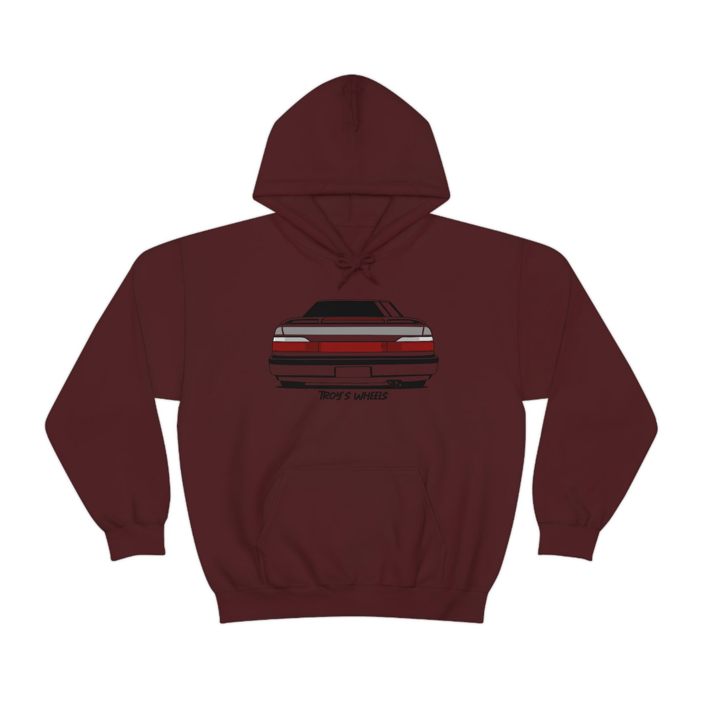 3G_Prelude_Rear_Black_Hoodie