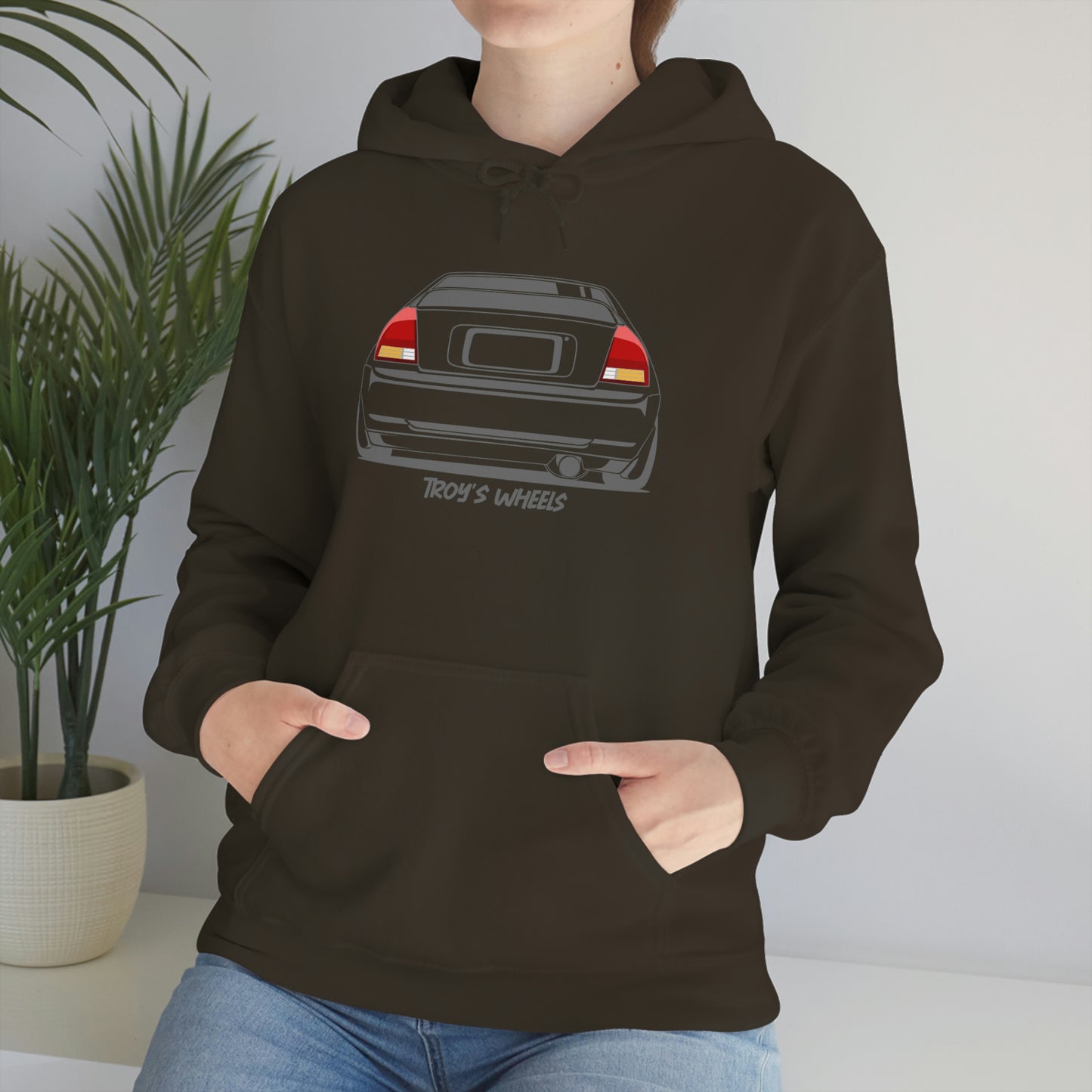 4G Prelude_Rear_Grey_Hoodie