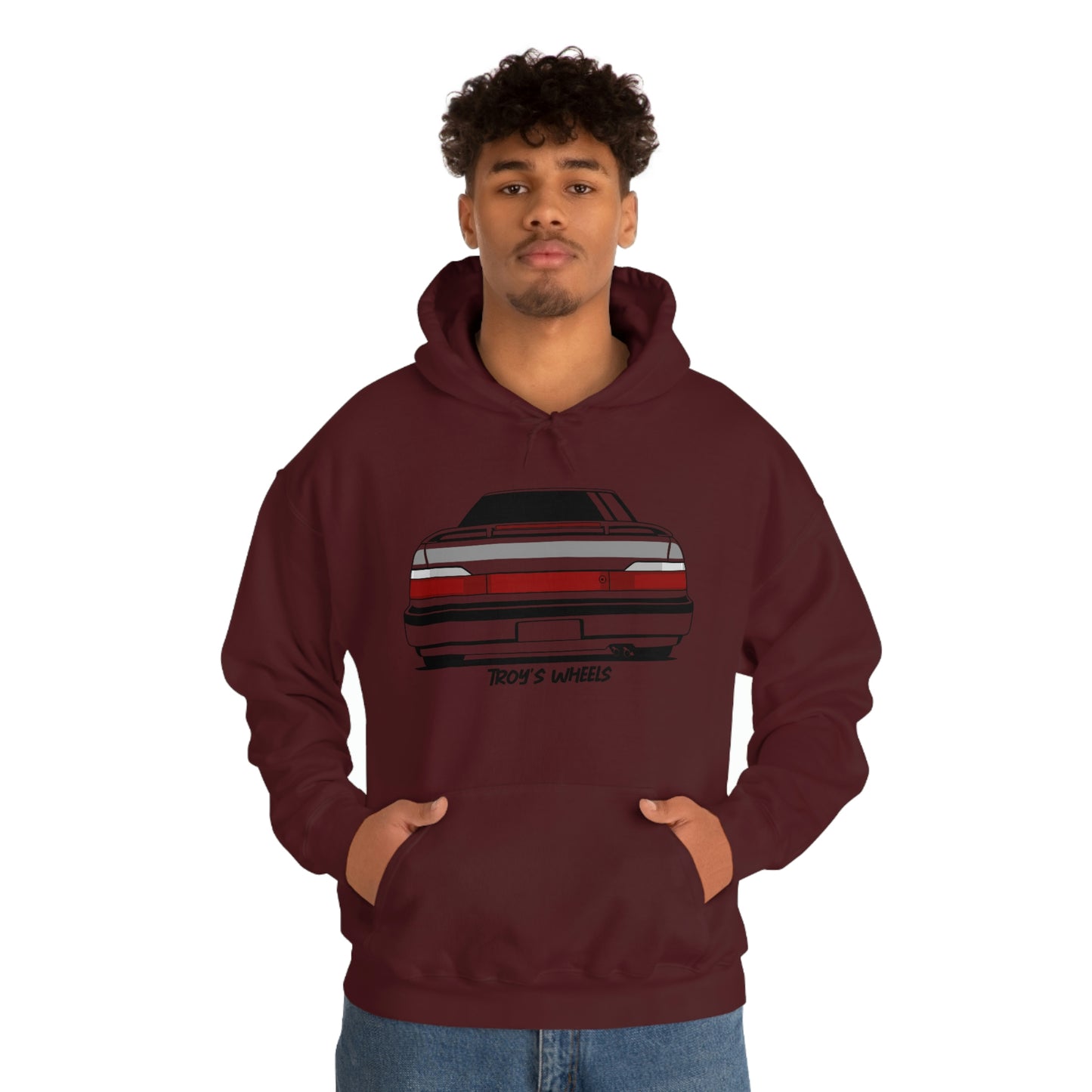 3G_Prelude_Rear_Black_Hoodie