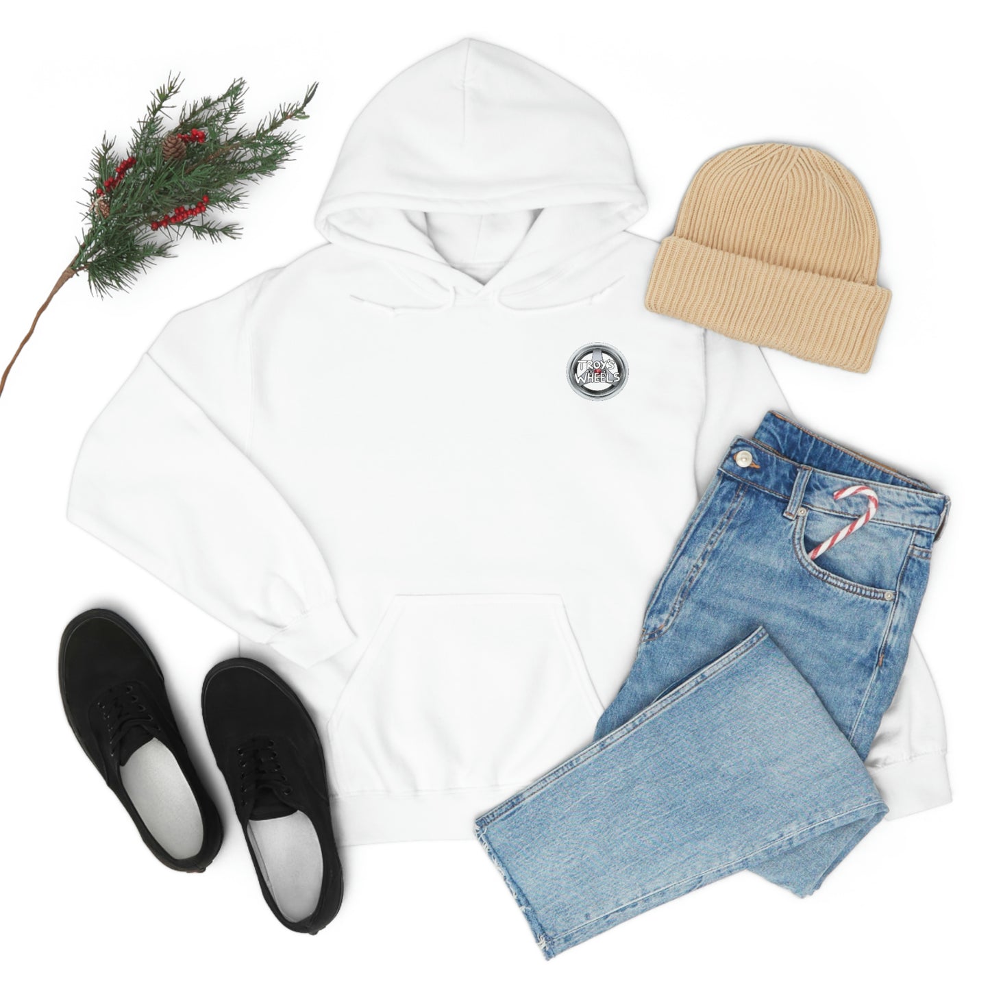 Supra_Legends_Hoodie