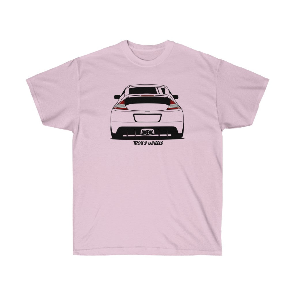 CRZ_Rear_Black_Tee