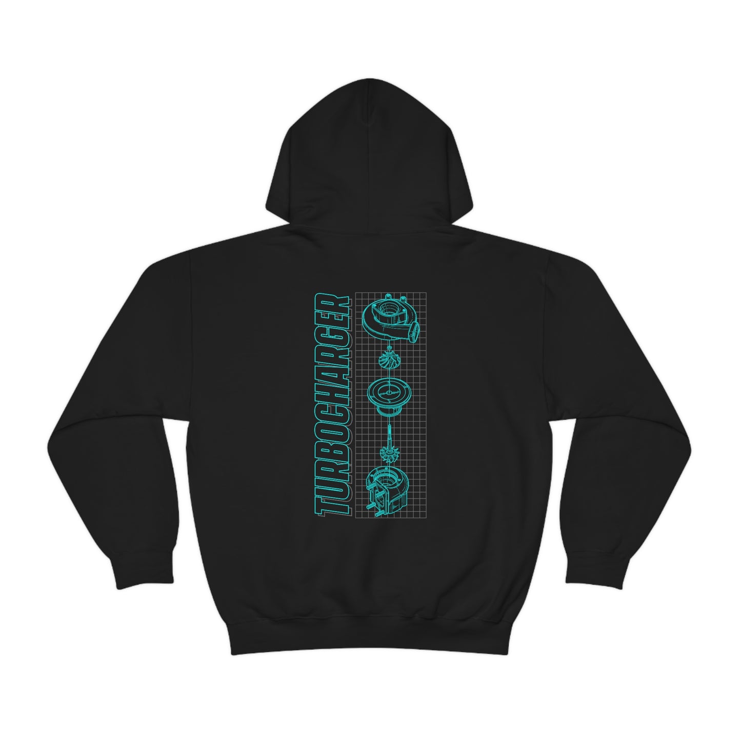 Turbo_Blueprint_Hoodie