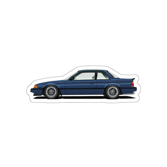 2G Prelude Blue_5 Spoke Mesh_Sticker