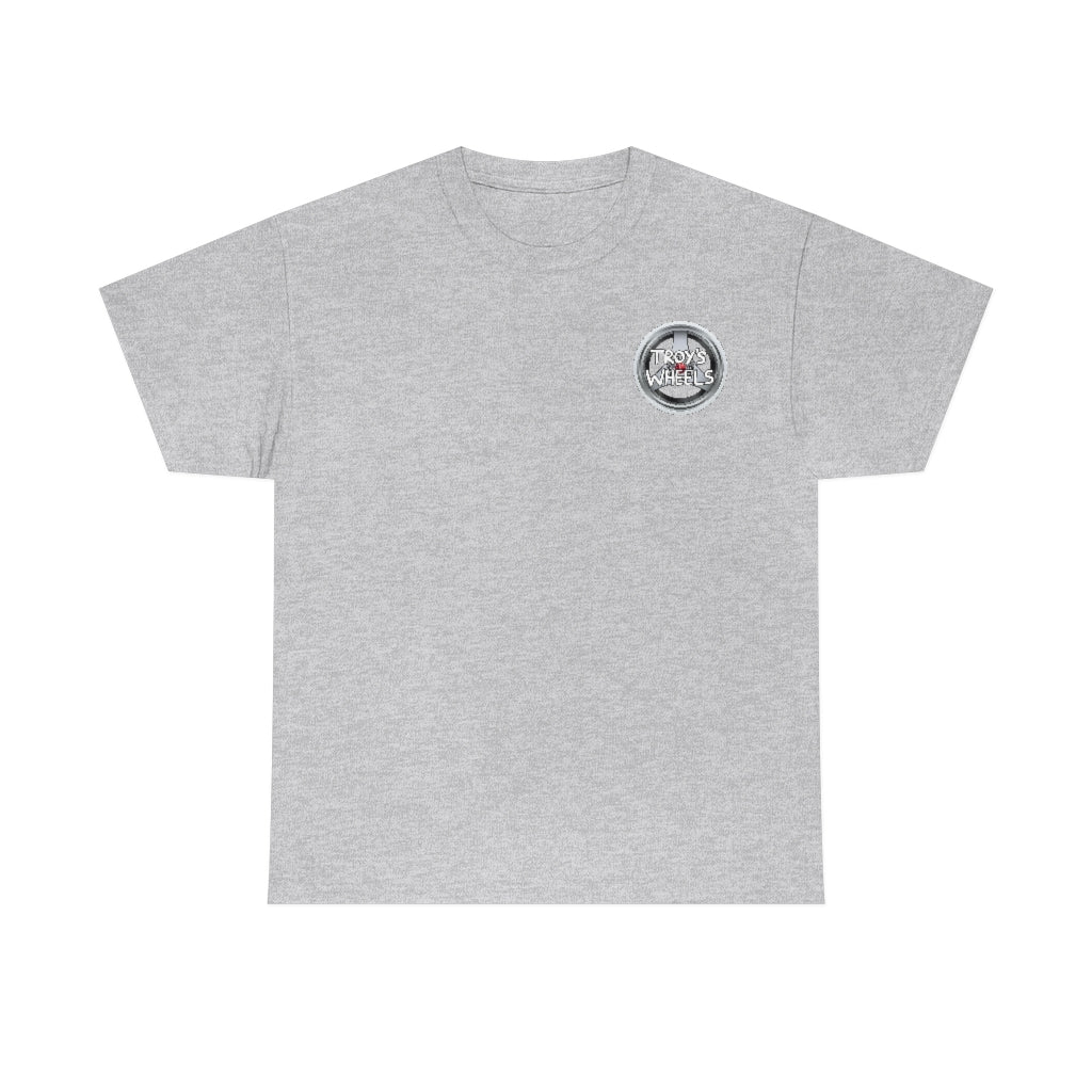 4G Prelude Green_Box Art Premium_3 Spoke_Tee