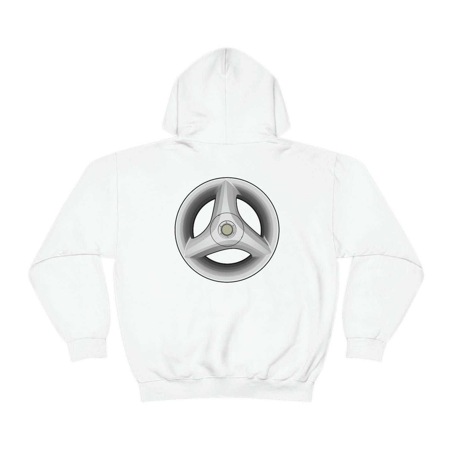 Vibram_Wheel_Hoodie
