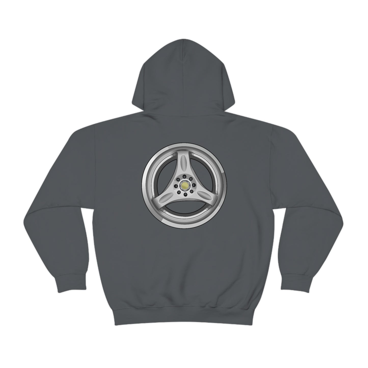 C Ultra_Wheel_Hoodie