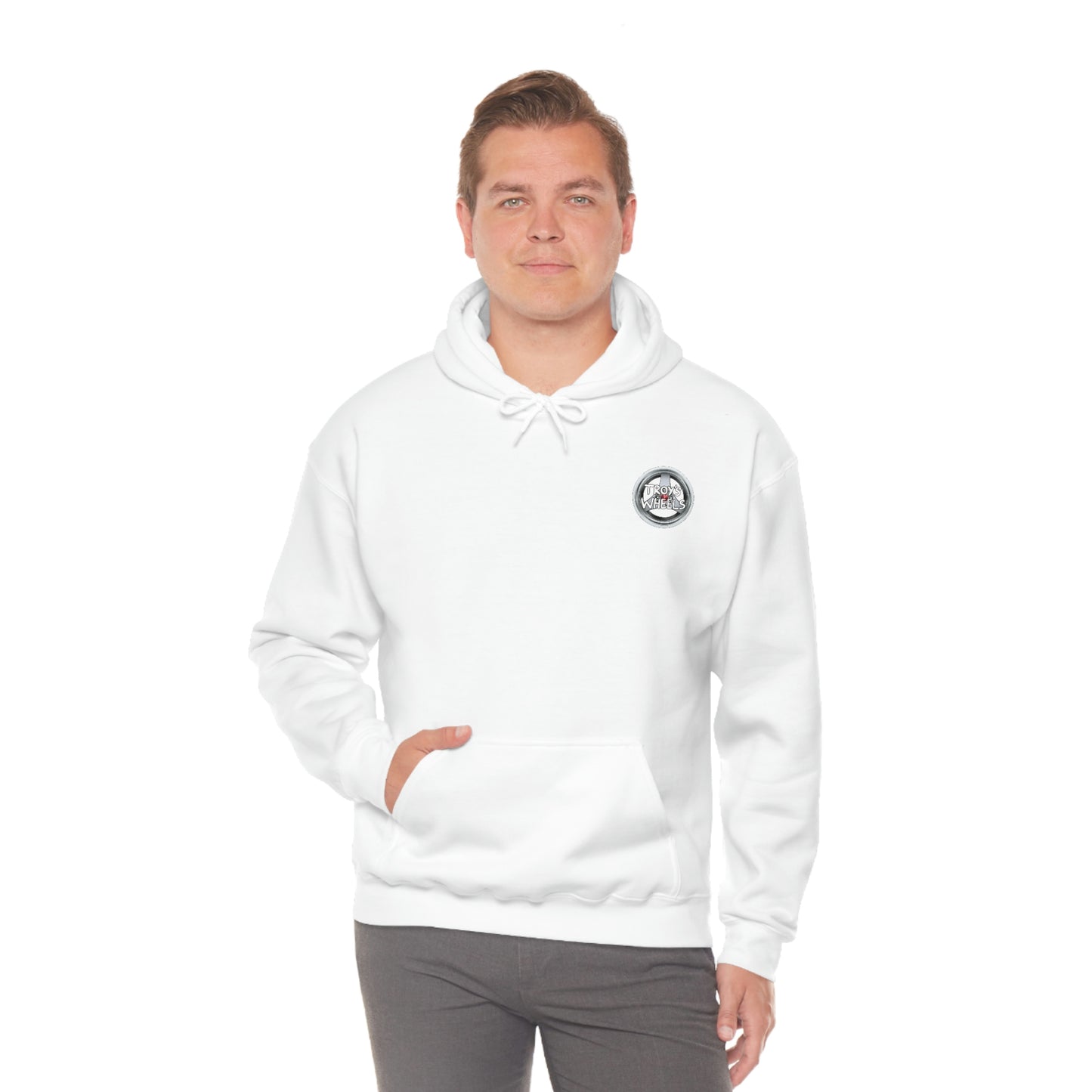 Turbo_Blueprint_Hoodie