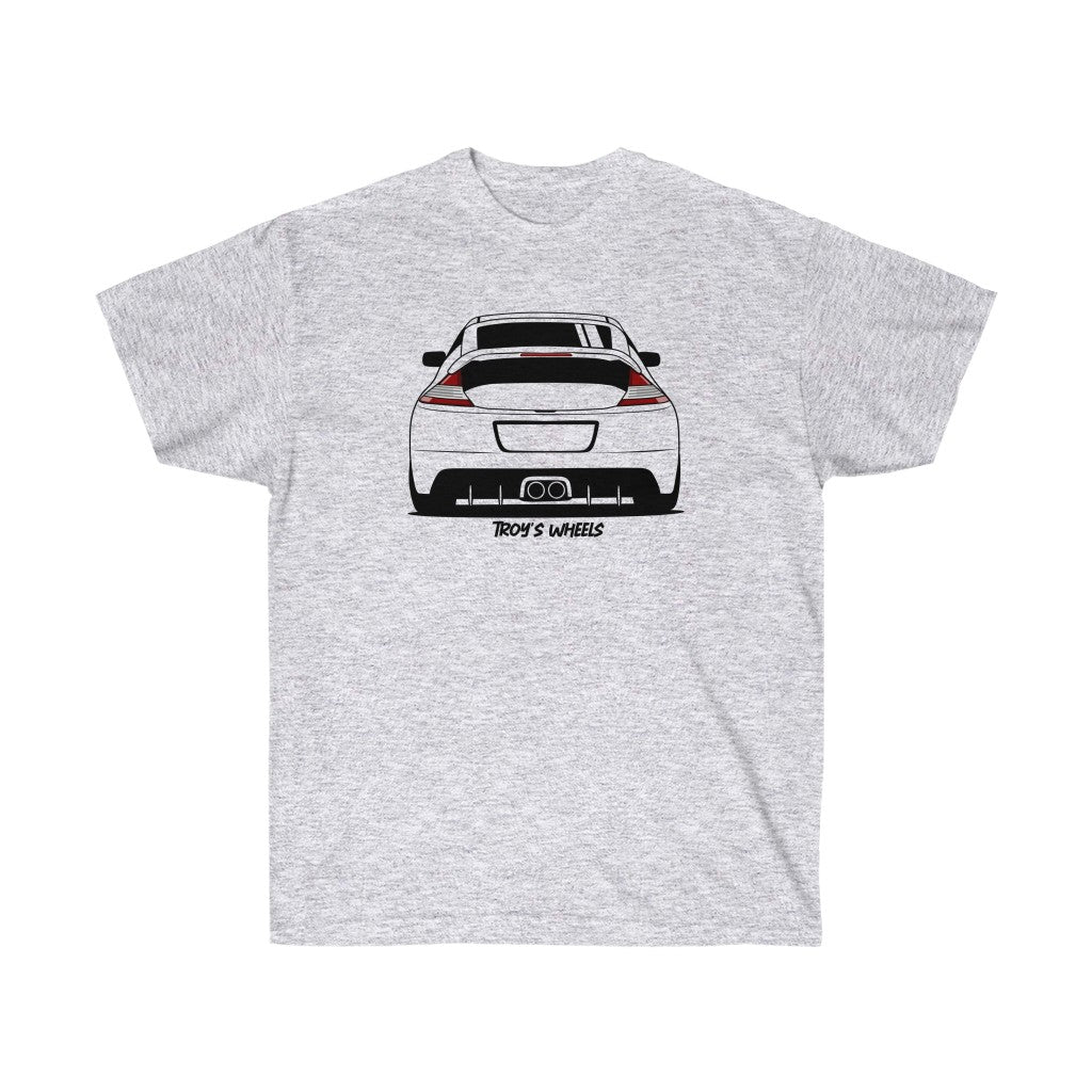 CRZ_Rear_Black_Tee