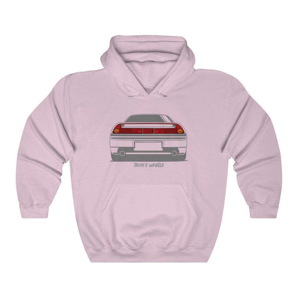 NSX_Rear_Grey_Hoodie