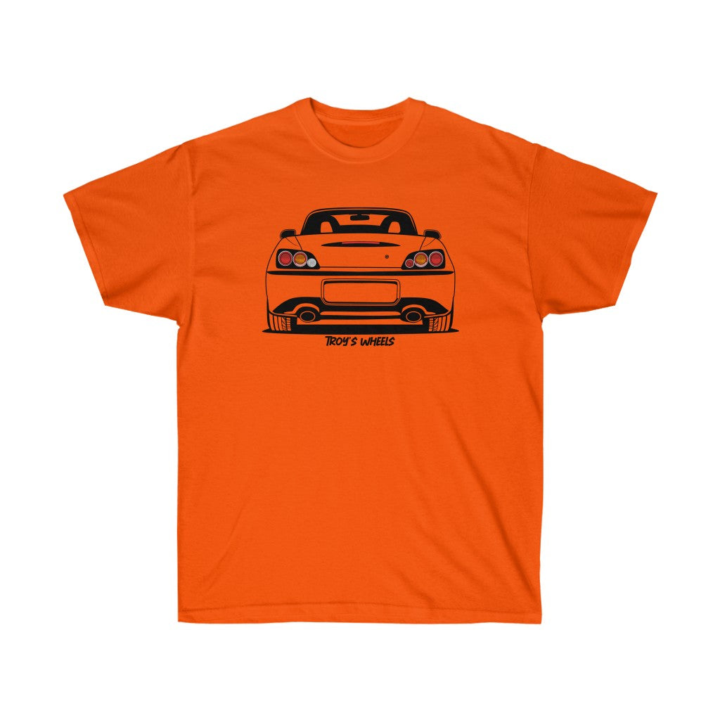 S2000_Black_Rear_Tee