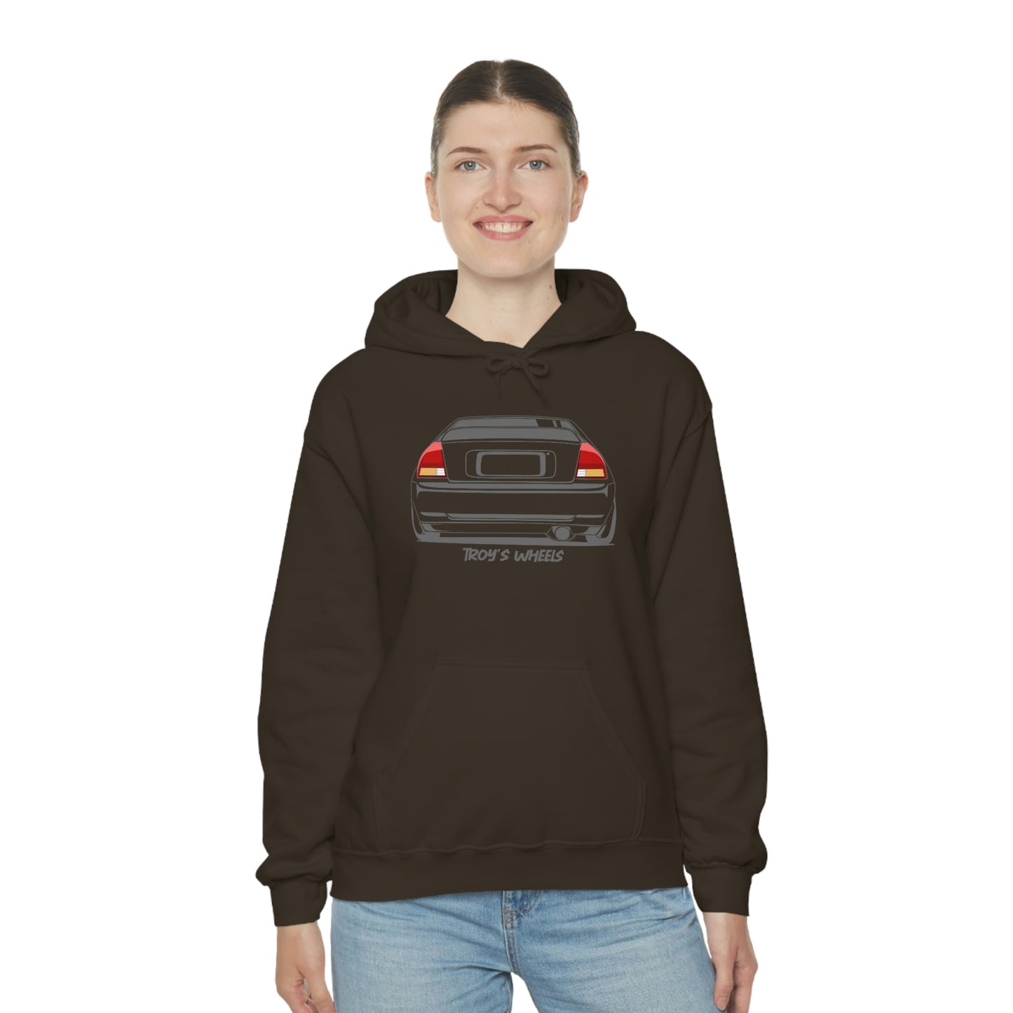 4G Prelude_Rear_Grey_Hoodie