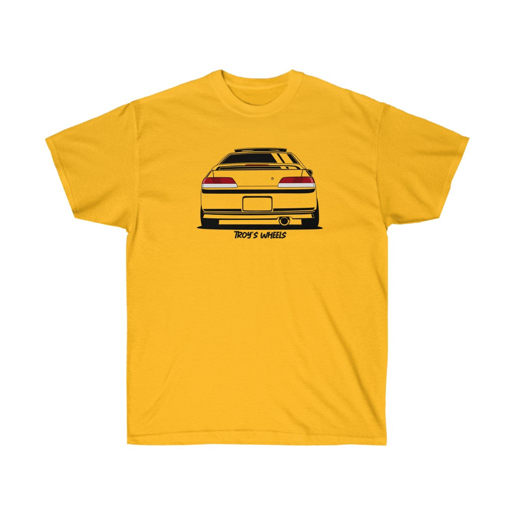 5G Prelude_Rear_Black_Tee