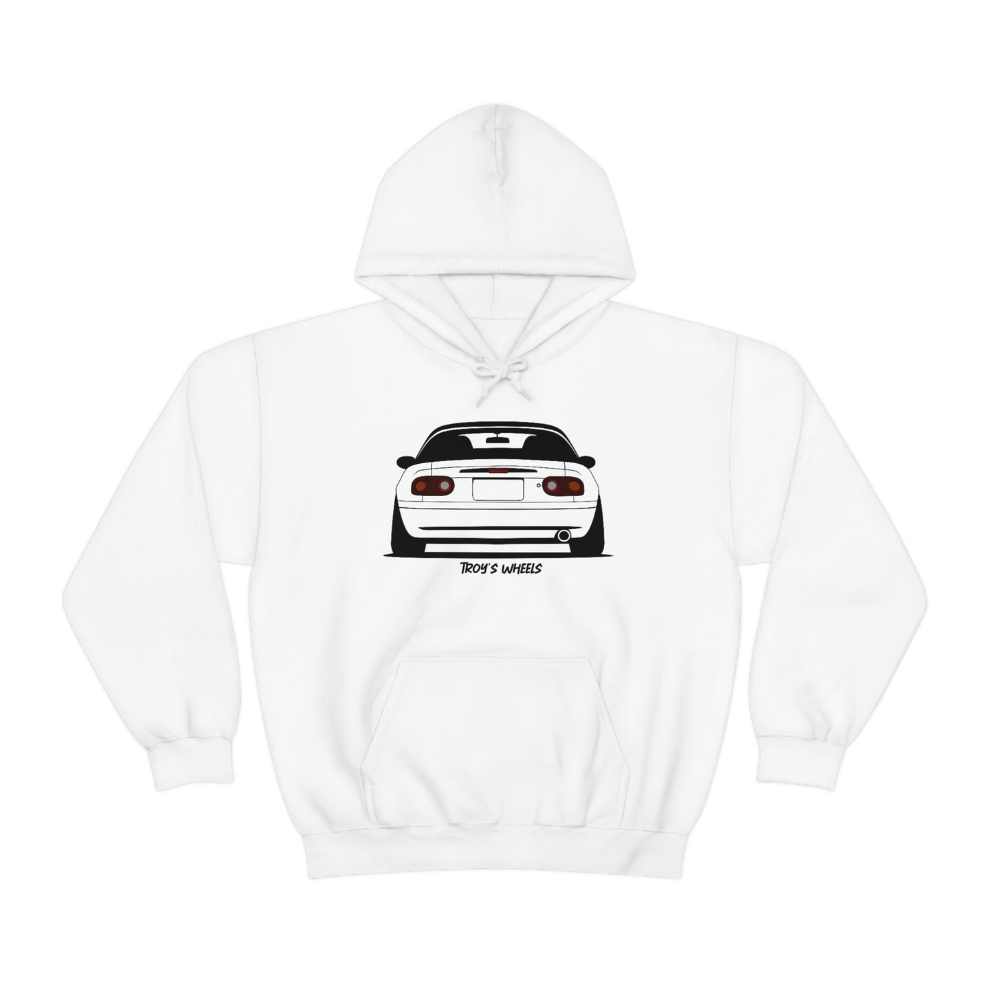Miata_Black_Rear_Hoodie