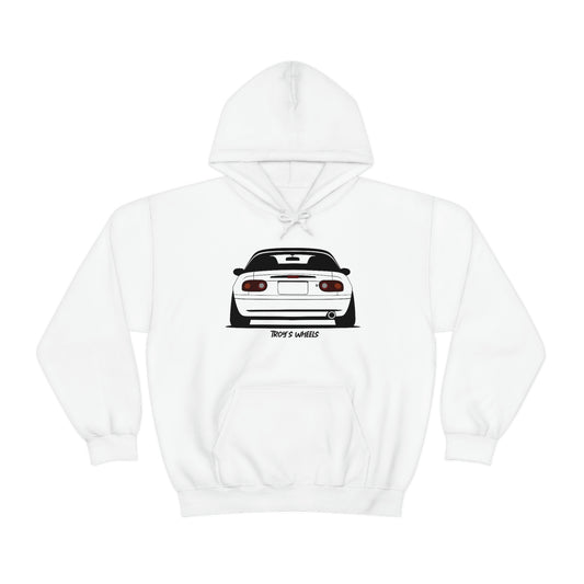 Miata_Black_Rear_Hoodie