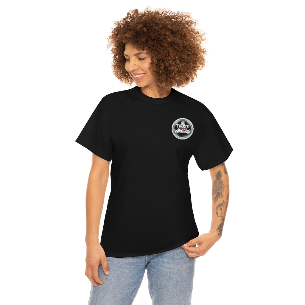4G Prelude Green_Box Art Premium_3 Spoke_Tee