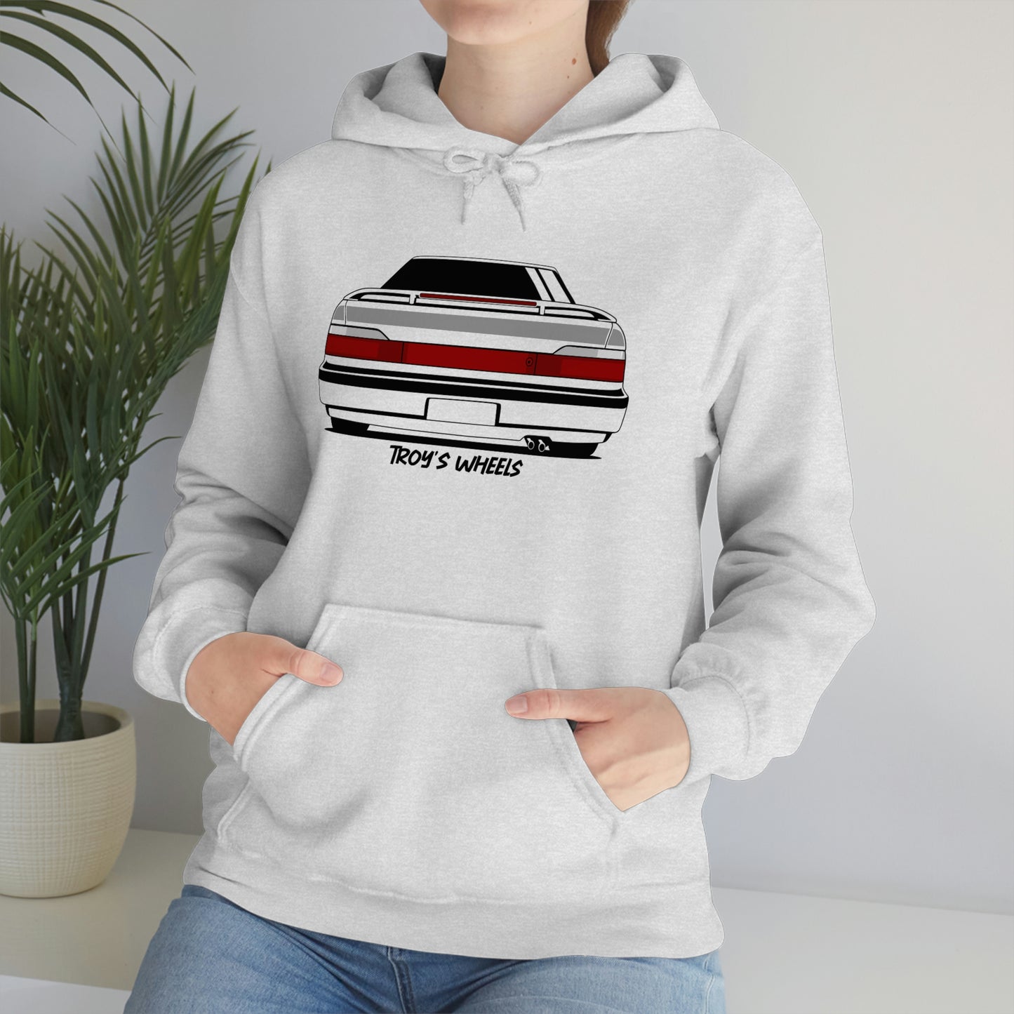 3G_Prelude_Rear_Black_Hoodie