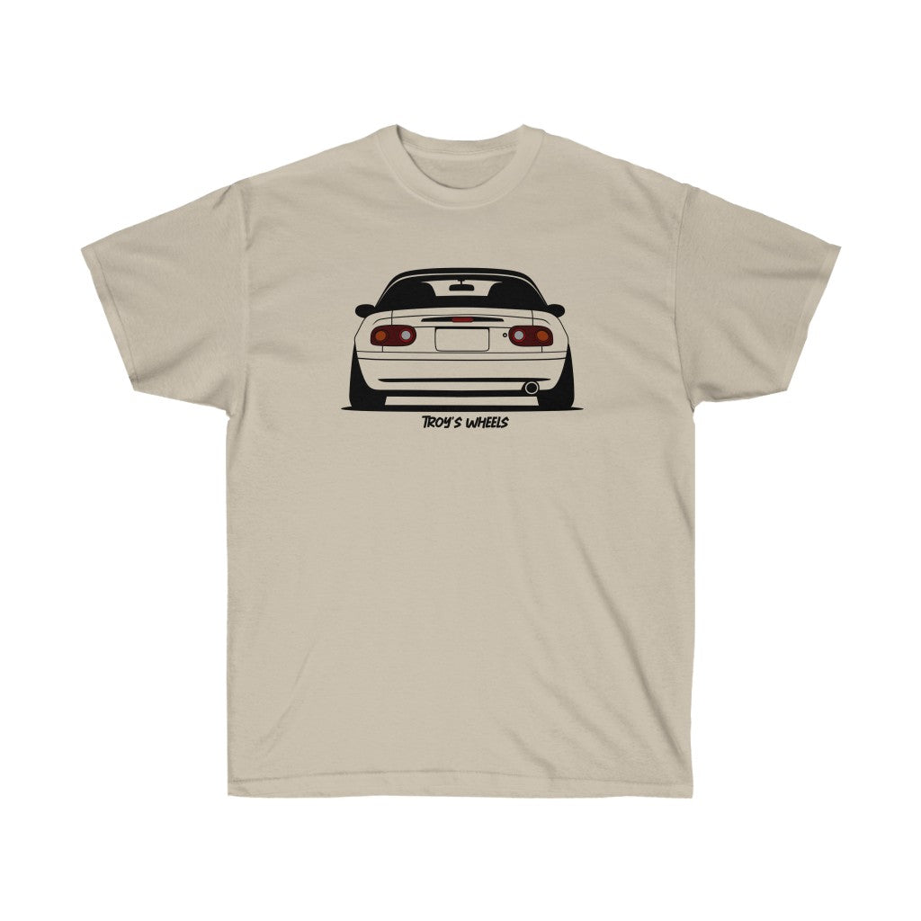 Miata_Black_Rear_Tee