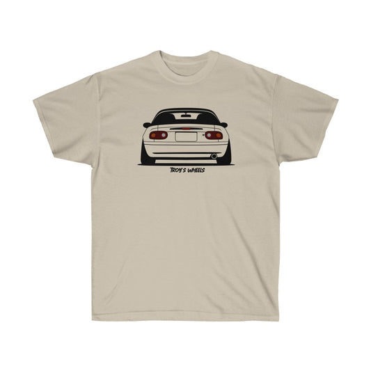 Miata_Black_Rear_Tee