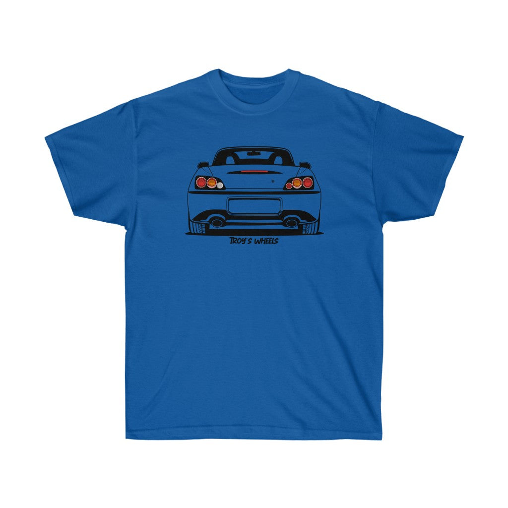 S2000_Black_Rear_Tee
