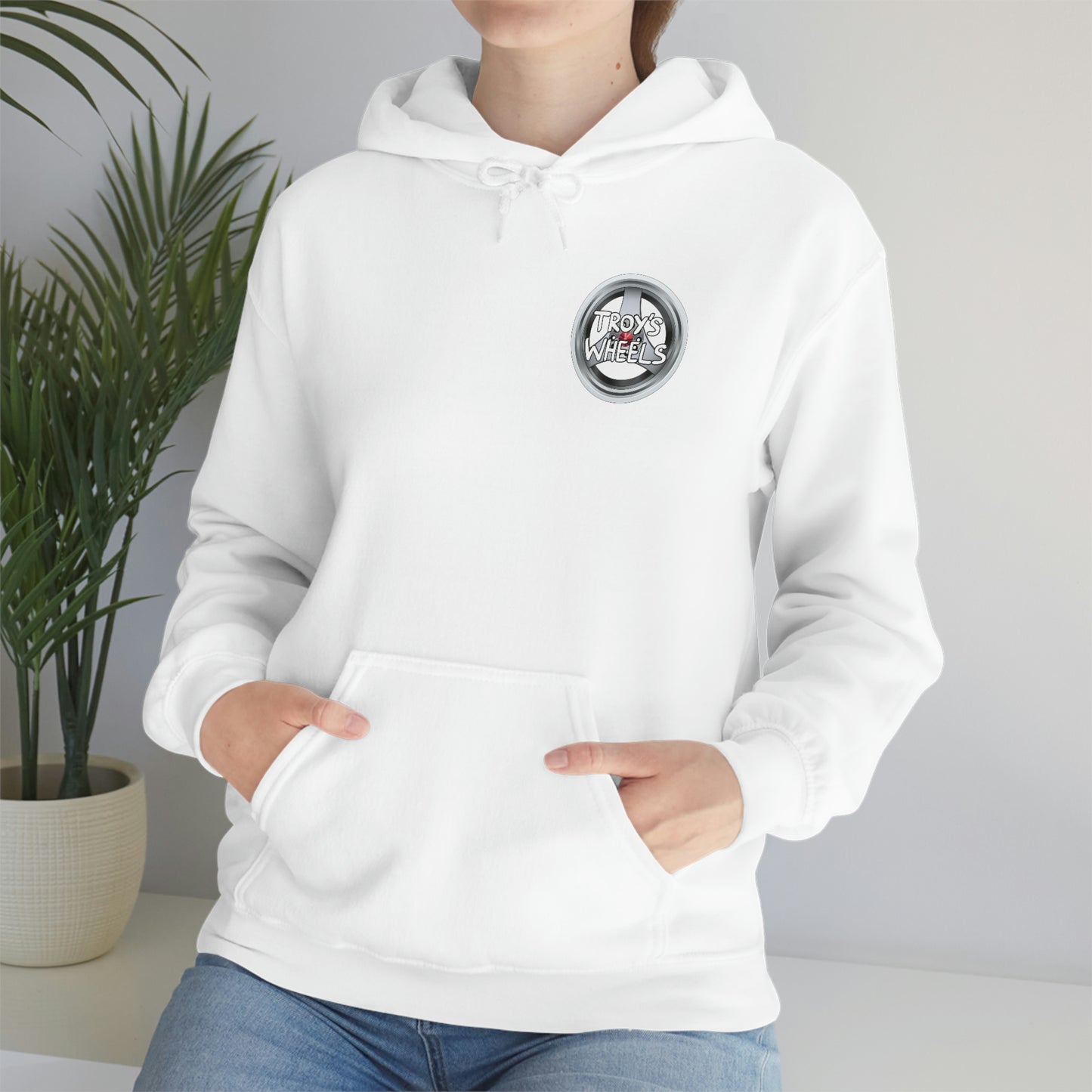 Hinodex_Wheel_Hoodie