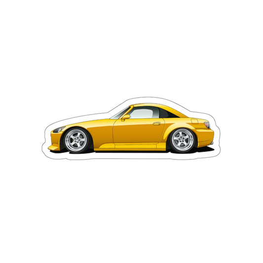 S2000_Yellow_Sticker