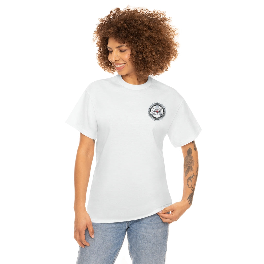 4G Prelude_Premium_Tee