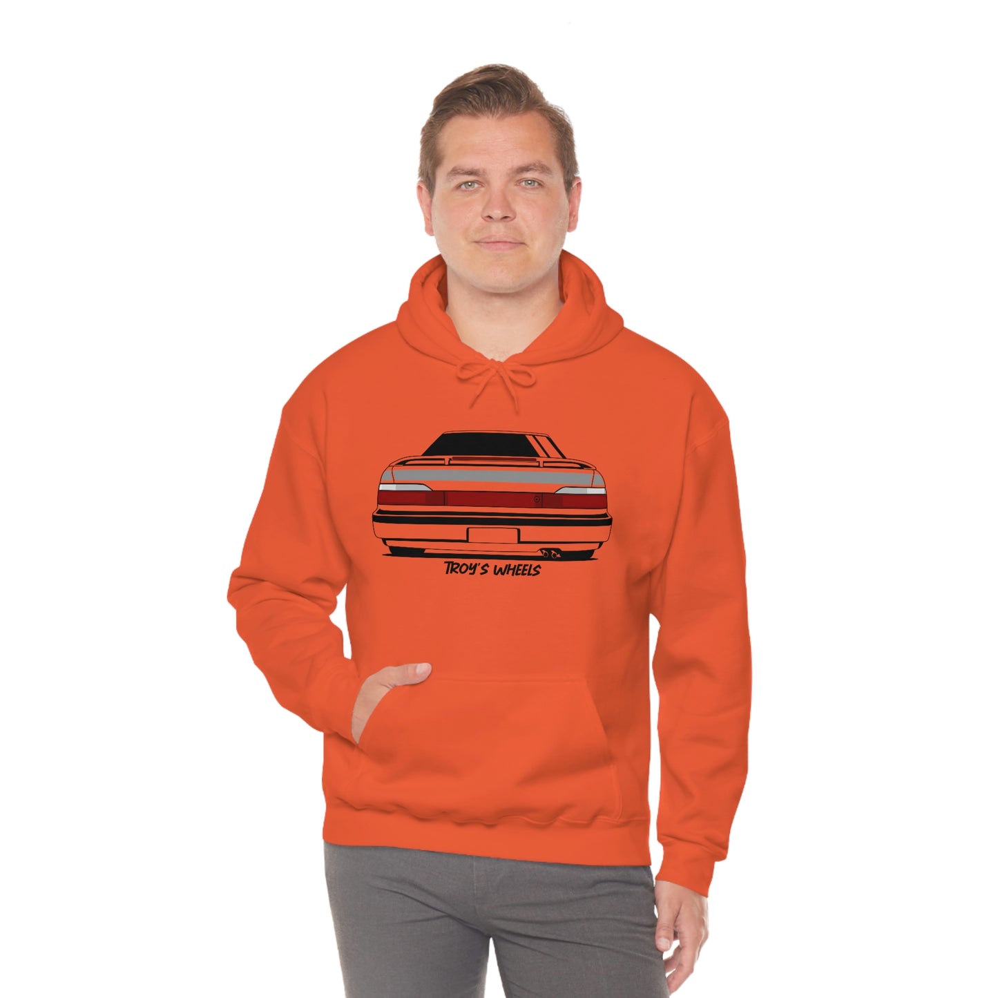 3G_Prelude_Rear_Black_Hoodie