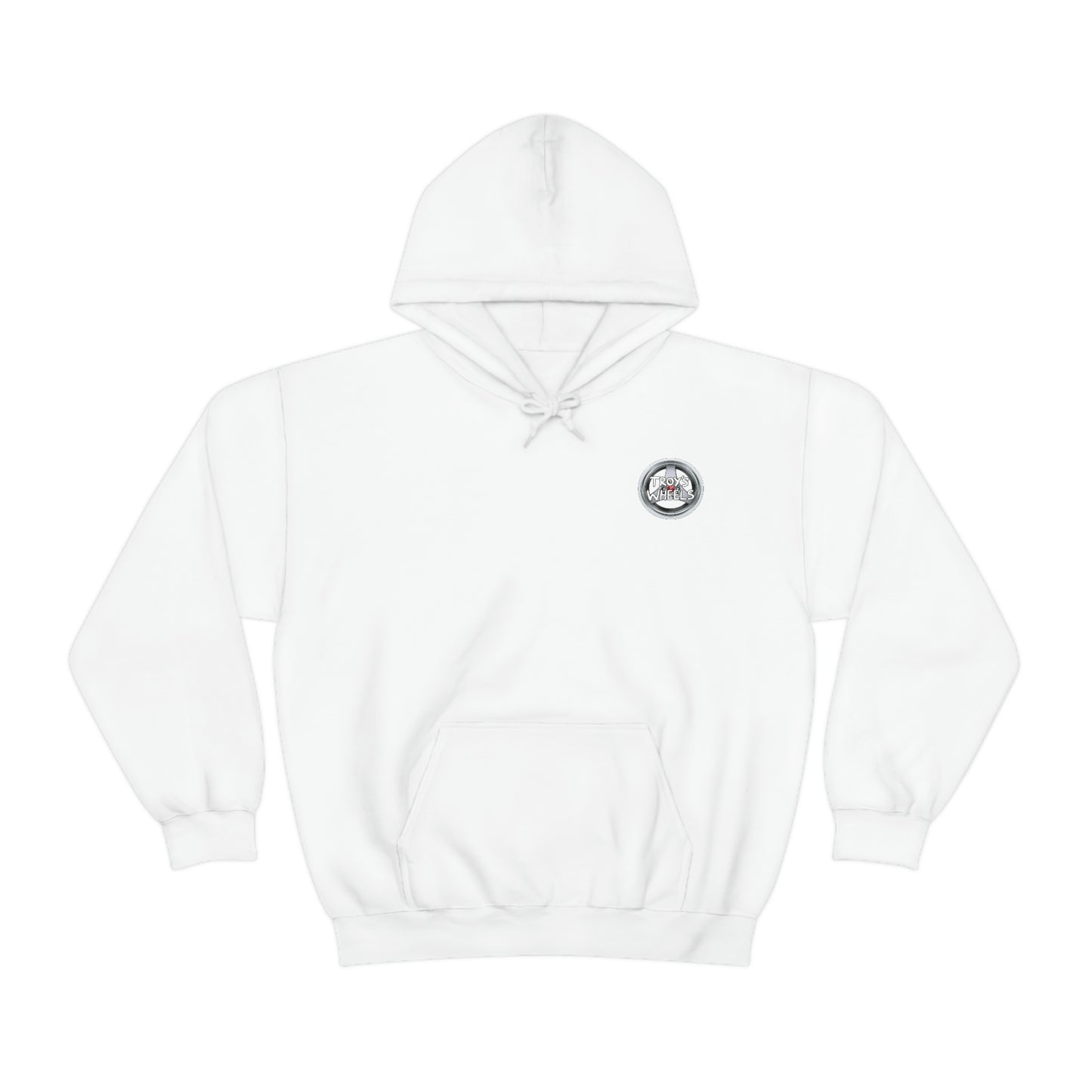GTR R32_Godzilla_Hoodie