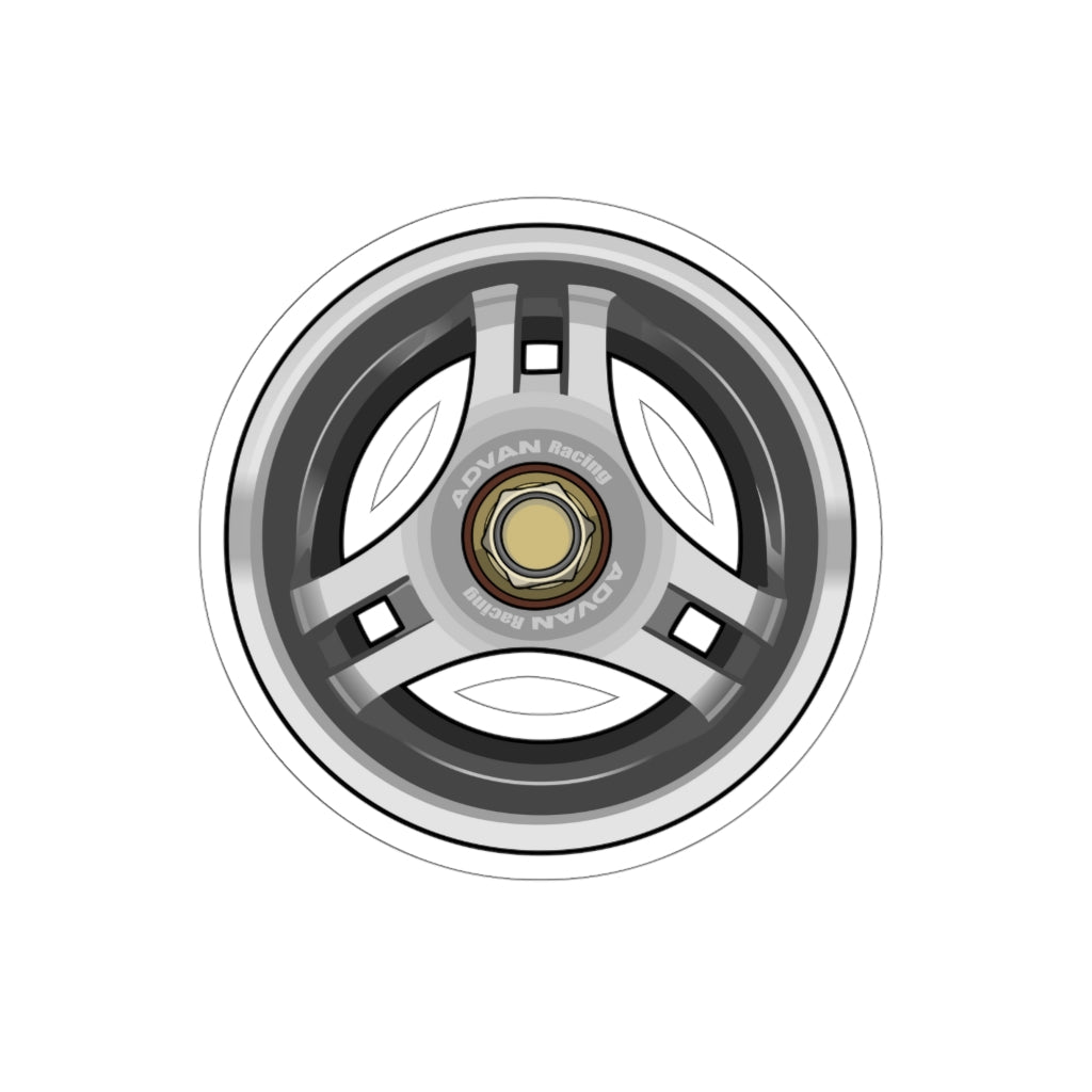 SA3R_Wheel_Sticker