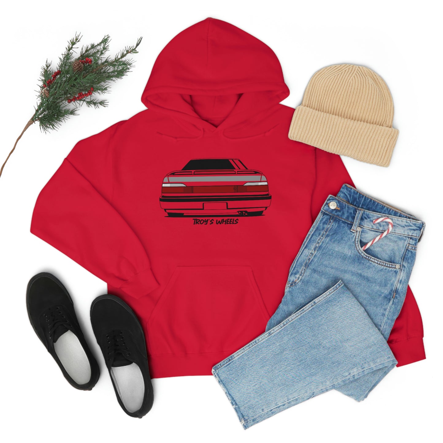 3G_Prelude_Rear_Black_Hoodie