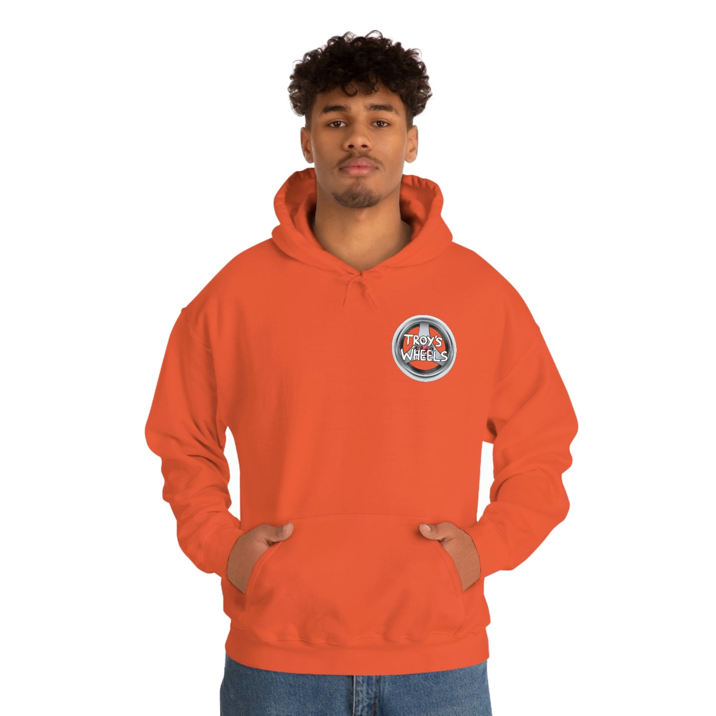 Hinodex_Wheel_Hoodie
