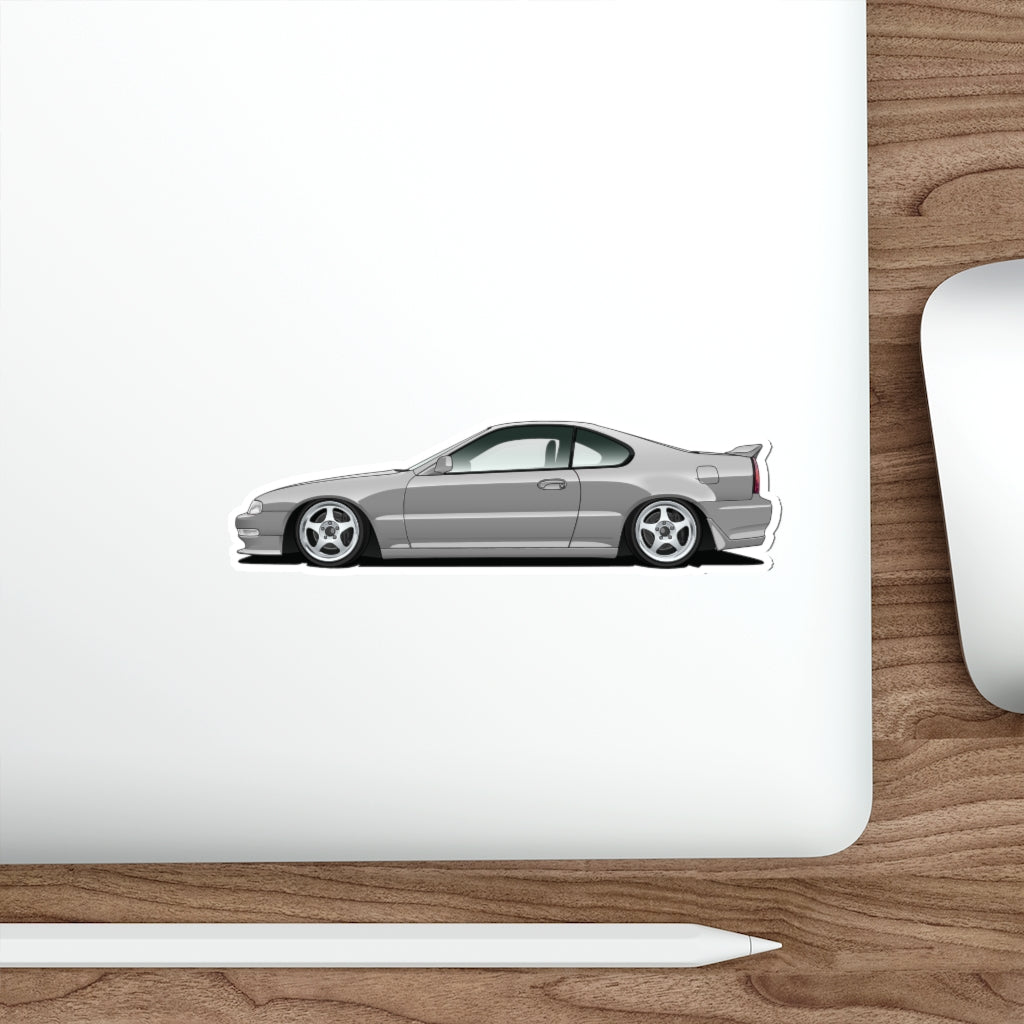 4G Prelude_Silver_Silver 5 Spokes_Sticker